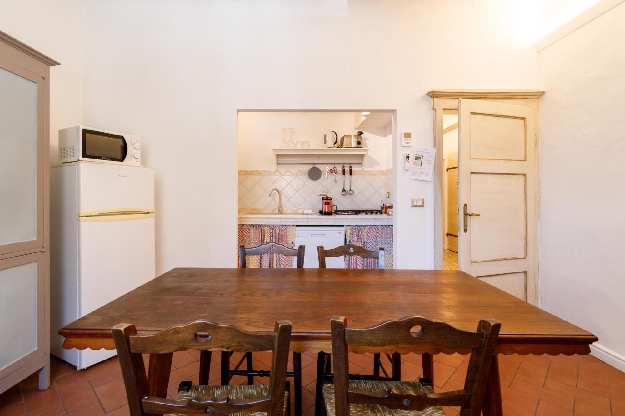 Charme Centro Storico Apartment Сиена Екстериор снимка