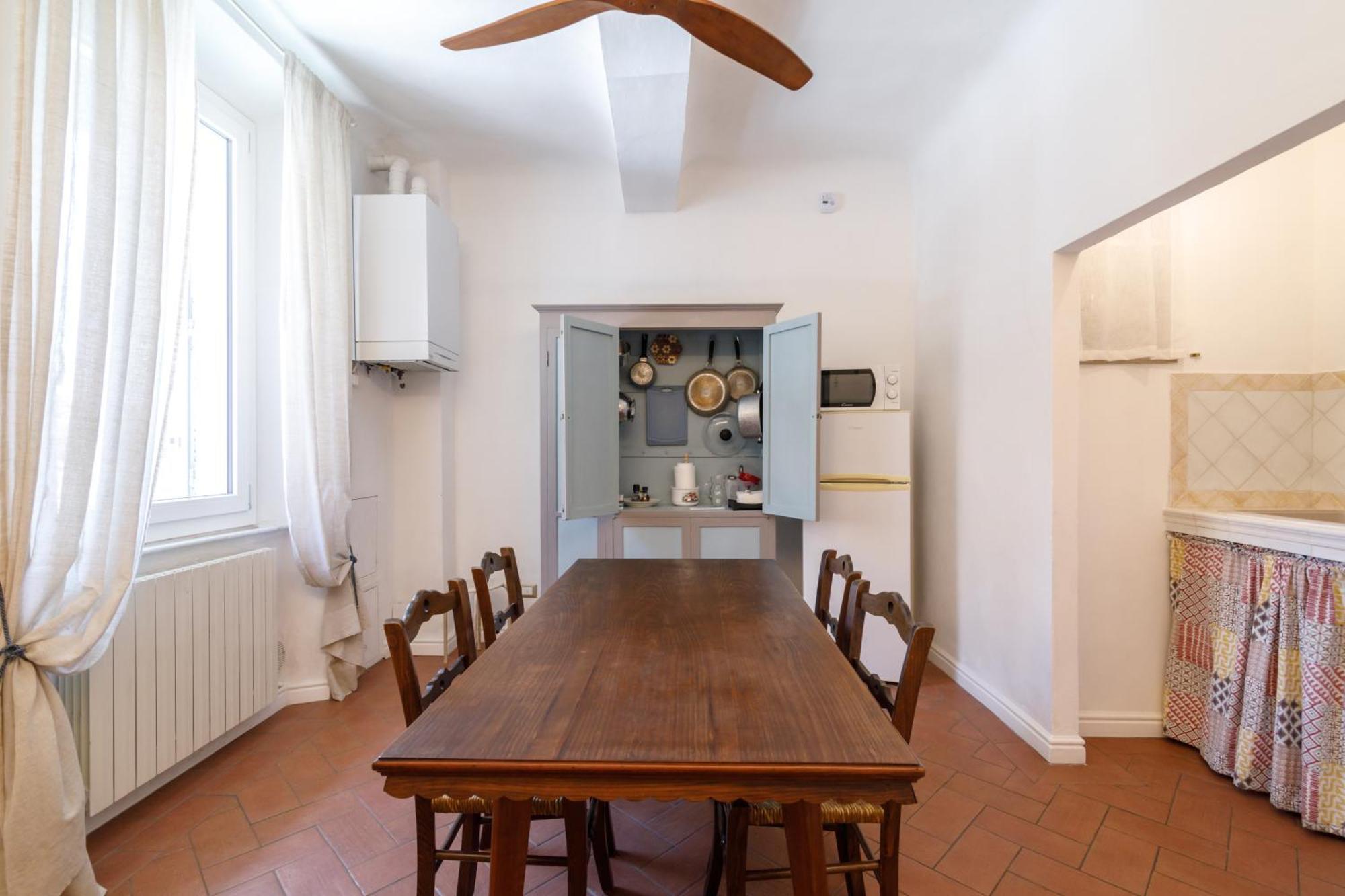 Charme Centro Storico Apartment Сиена Екстериор снимка