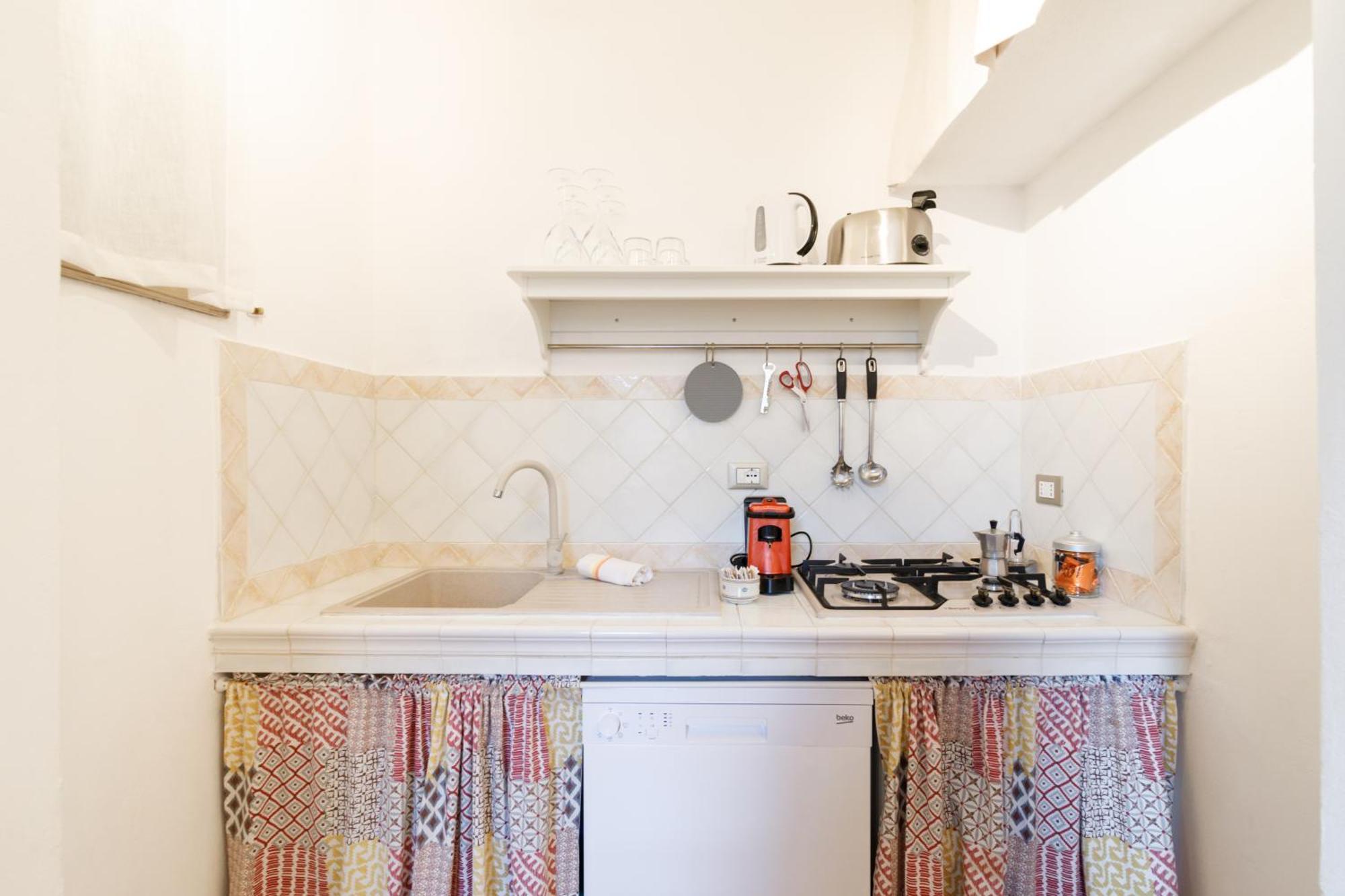Charme Centro Storico Apartment Сиена Екстериор снимка