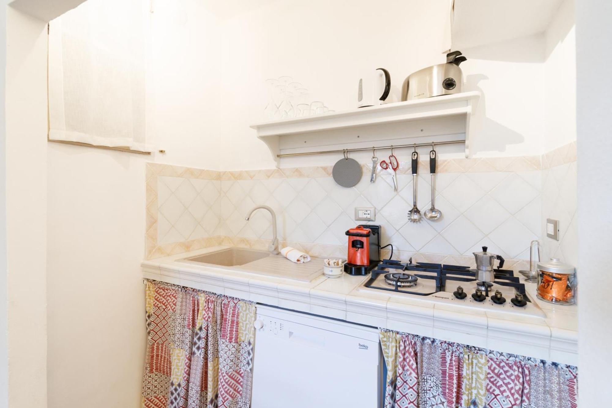 Charme Centro Storico Apartment Сиена Екстериор снимка