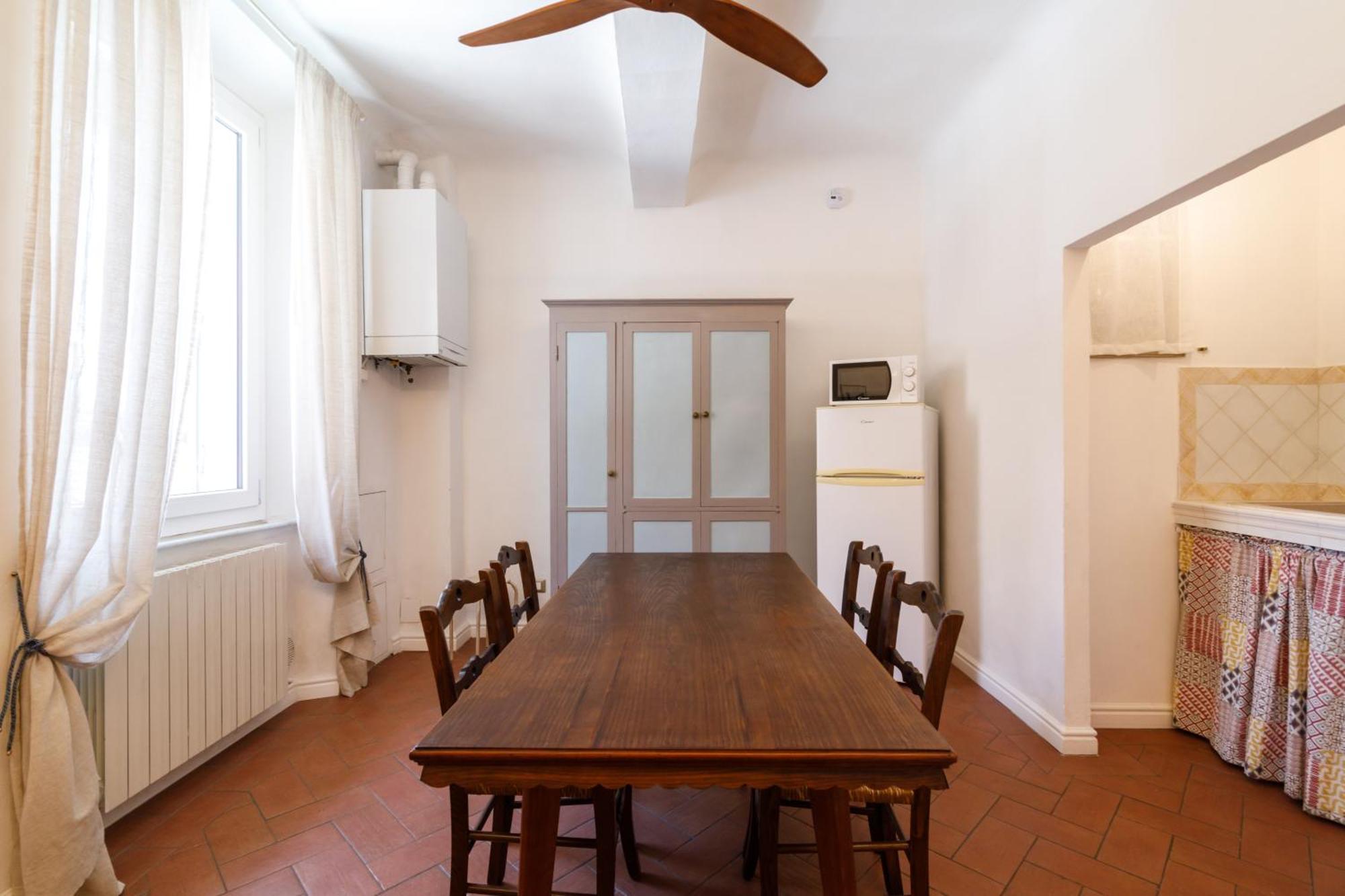 Charme Centro Storico Apartment Сиена Екстериор снимка