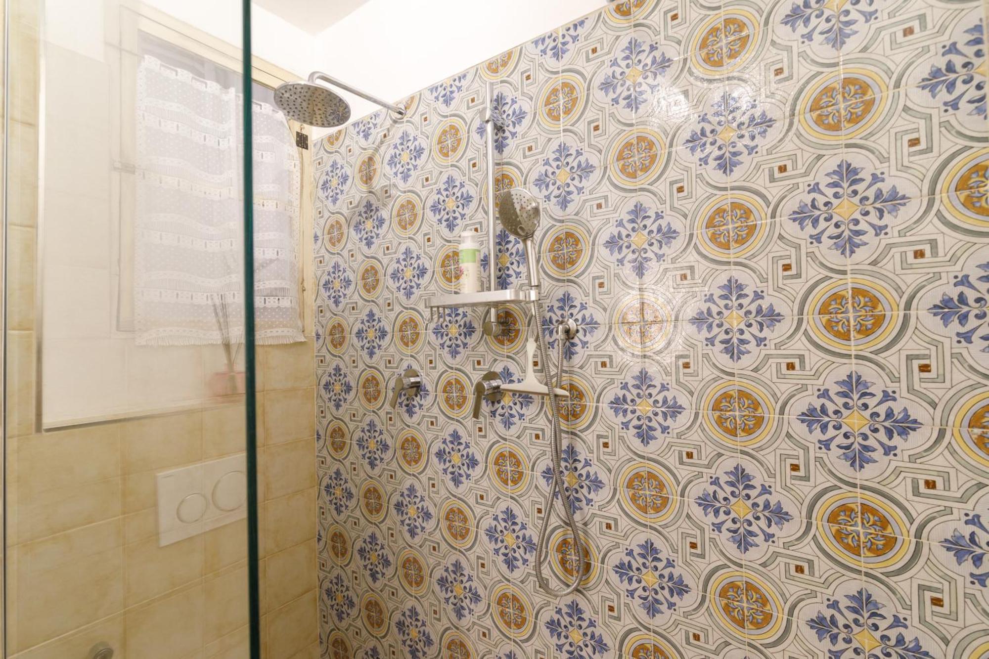 Charme Centro Storico Apartment Сиена Екстериор снимка