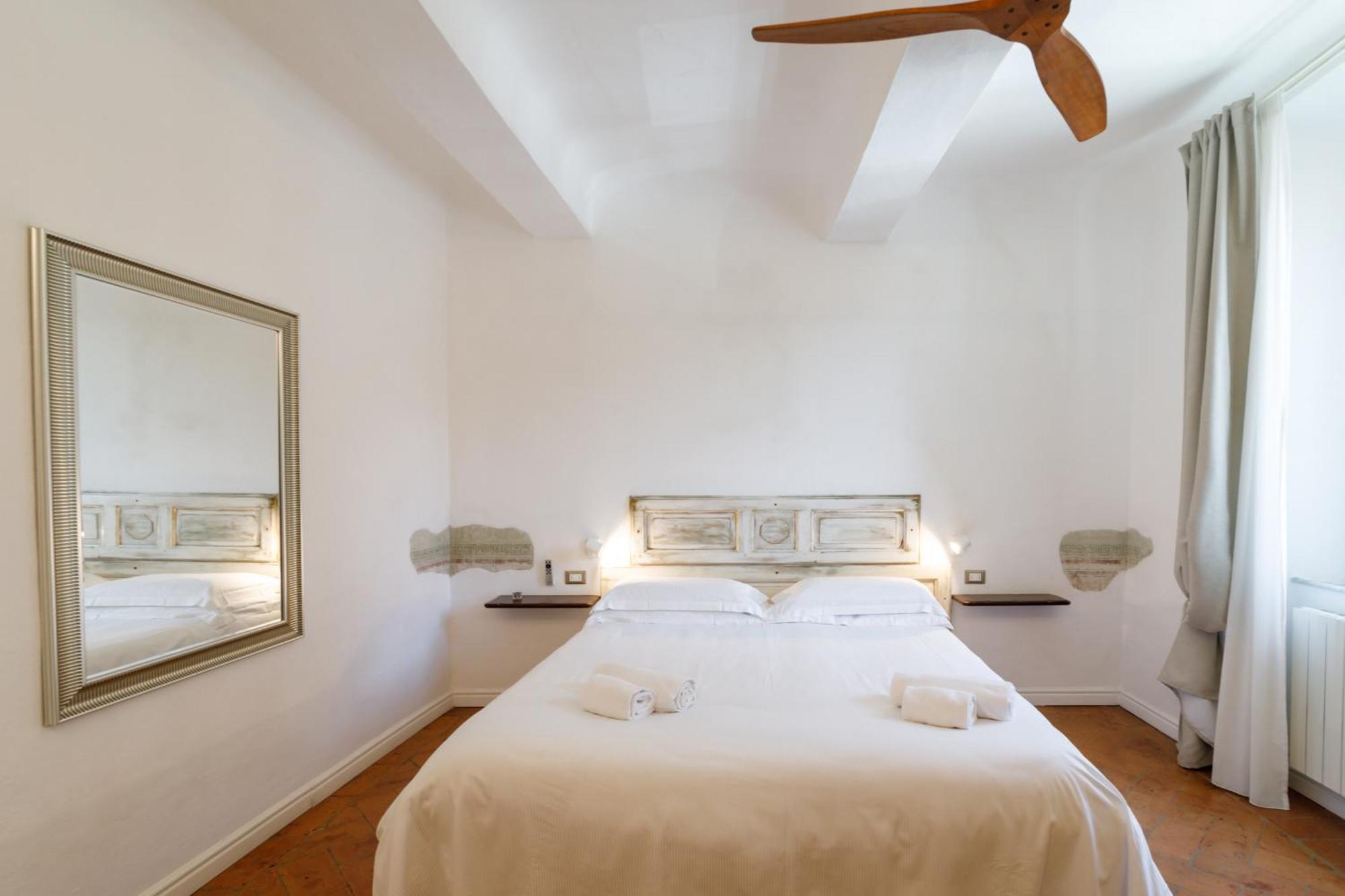 Charme Centro Storico Apartment Сиена Екстериор снимка